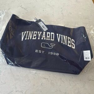NWT Vineyard Vines Tote Bag